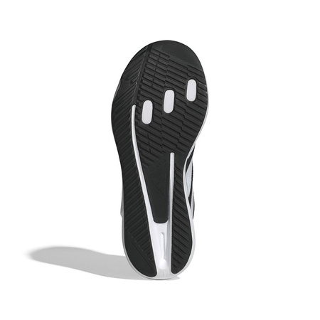 Buty do biegania męskie adidas DURAMO SL2 czarne IH8218