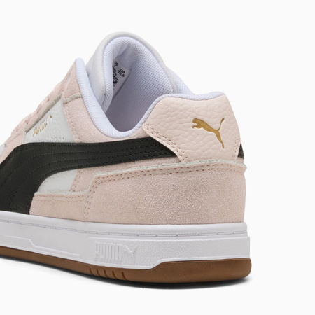 Buty sportowe damskie Puma CAVEN III OG wielokolorowe 40448505