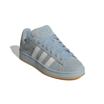 Buty sportowe męskie adidas CAMPUS 00S niebieskie JH8791