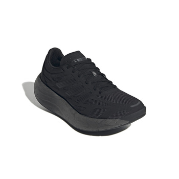 Buty sportowe męskie adidas ADIZERO ARUKU czarne JH7772