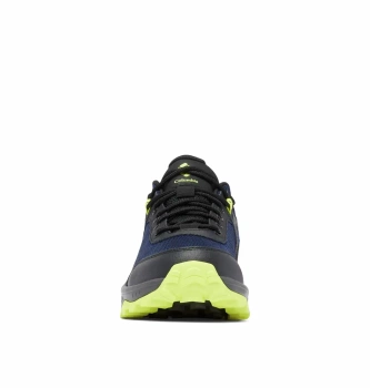 Buty Trekkingowe Columbia TRAILSTORM ASCEND WP Męskie 2044281415