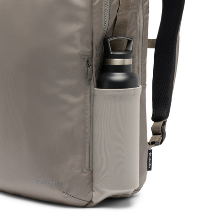 Plecak miejski unisex Columbia STAR RANGE szary 2145381003