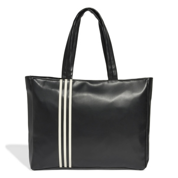 Torba unisex adidas SHOPPER czarna JC6000