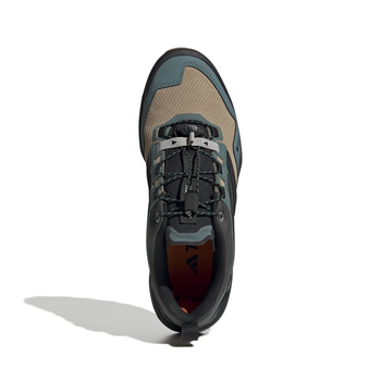 Buty trekkingowe męskie adidas TERREX SKYCHASER wielokolorowe JQ9929