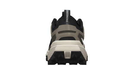 Buty trekkingowe damskie Salewa PEDROC 2 czarne 00-0000061466_0994