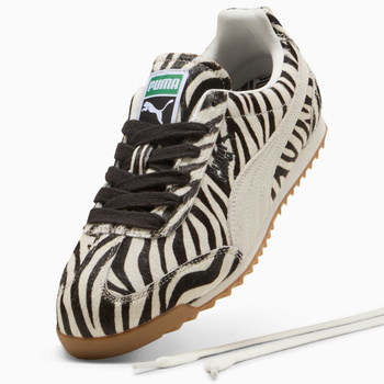 Buty sportowe damskie Puma ARIZONA ZEBRA wielokolorowe 40439801