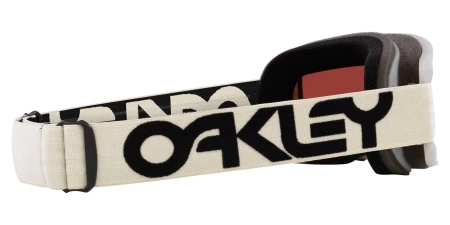 Gogle Narciarskie Oakley LINE MINER S OO7095-50