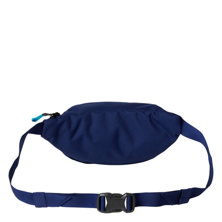 Nerka unisex The North Face JESTER niebieska NF0A52TMFLO