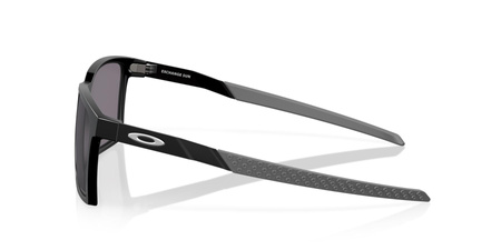 Okulary przeciwsłoneczne unisex Oakley EXCHANGE SUN czarne OO9483-04