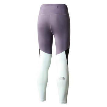 Legginsy Biegowe The North Face RUN TIGHT Damskie