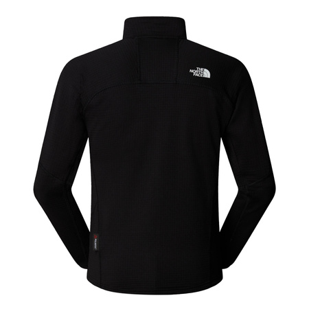 Bluza z kapturem męska The North Face STORMGAP czarna NF0A87J84H0