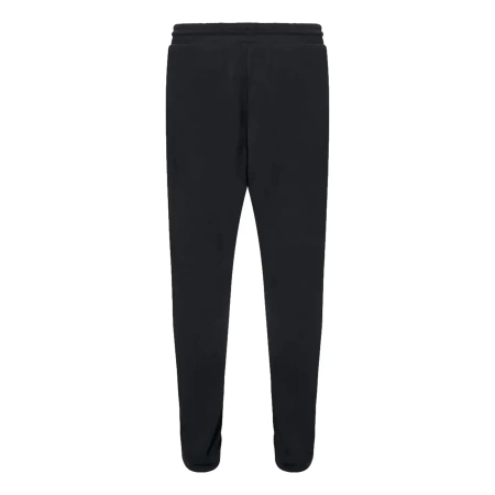 Spodnie Dresowe Oakley ROAM COMMUTER SWEATPANTS Męskie FOA404897-02E
