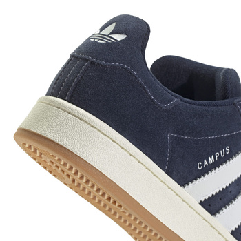 Buty sportowe męskie adidas CAMPUS 00S granatowe JR8163