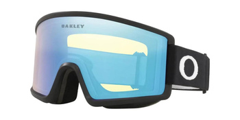 Gogle Narciarskie Oakley TARGET LINE L OO7120-04