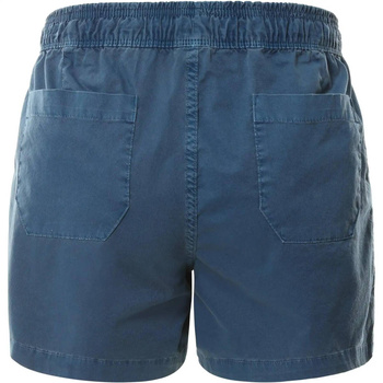Spodenki The North Face Motion Pull On