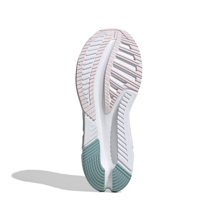 Buty do biegania damskie adidas ADISTAR 4 fioletowe JR0286