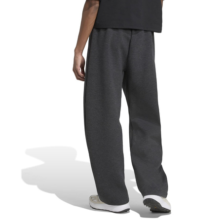 Spodnie dresowe męskie adidas Z.N.E. czarne JM6056