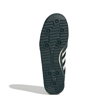 Buty sportowe męskie adidas SL 72 RS zielone JR8772