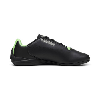 Buty sportowe męskie Puma MAPF1 DRIFT CAT DECIMA 2.0 czarne 30843001