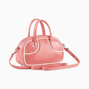 Torebka damska Puma 1976 MICRO GRIP różowa 09182412