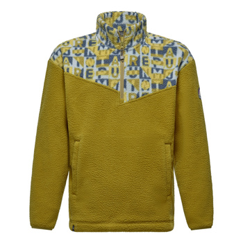 Polar unisex Salewa EAGLE ANNIVERSARY żółty 00-0000029197_5B10