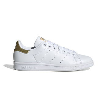 Buty sportowe damskie adidas STAN SMITH białe G58184