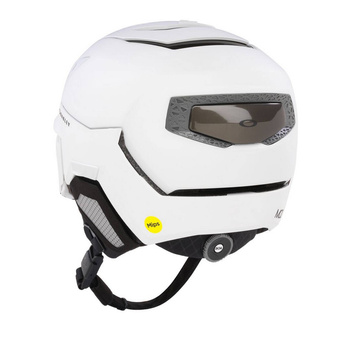 Kask narciarski unisex Oakley MOD7 biały FOS900642-13E