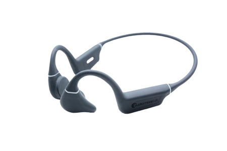 Słuchawki bezprzewodowe AUDIOMAGIC SPORT PRO