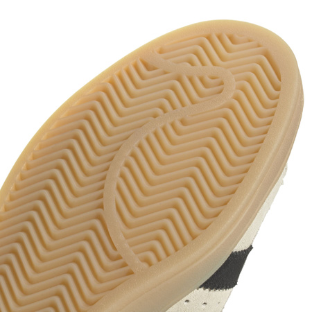 Buty sportowe męskie adidas CAMPUS 00S beżowe JQ8356