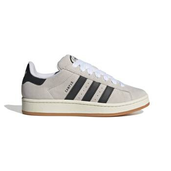 Buty sportowe damskie adidas CAMPUS 00S beżowe GY0042