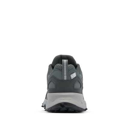 Buty trekkingowe damskie Columbia PEAKFREAK II szare 2100101054