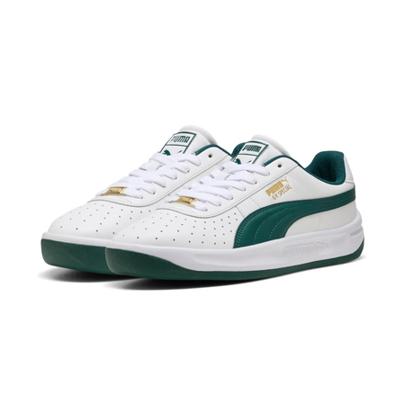 Buty sportowe męskie Puma GV SPECIAL białe 39837407
