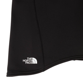Kominiarka unisex The North Face FREEDOM FLEECE BALACLAVA czarna NF0A7WL72Q8