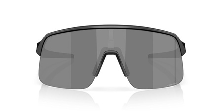Okulary przeciwsłoneczne unisex Oakley SUTRO LITE S czarne OO9496-01
