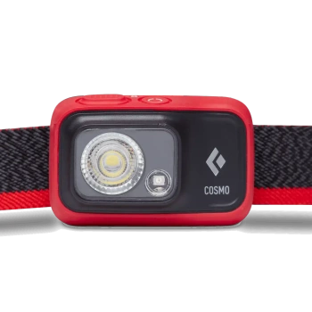 Latarka czołowa Black Diamond COSMO 350 HEADLAMP BD6206738001