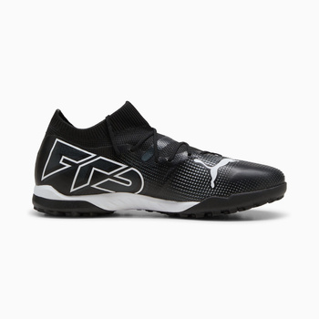 Turfy męskie Puma FUTURE 7 MATCH TT czarne 10772002