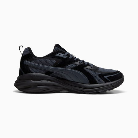 Buty sportowe męskie Puma HYPNOTIC LS wielokolorowe 39529502