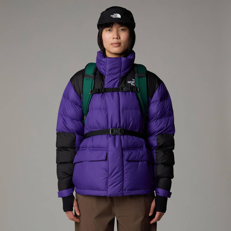 Plecak miejski unisex The North Face BOREALIS zielony NF0A52SES9W