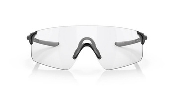 Okulary przeciwsłoneczne unisex Oakley EVZERO BLADES czarne OO9454-09