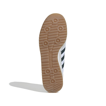 Buty sportowe męskie adidas SL 72 RS białe JQ9555