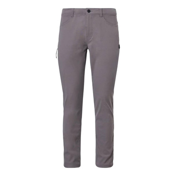 Spodnie Męskie Oakley RC HYBRID JOGGER