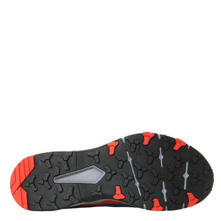 Buty trekkingowe The North Face Vectiv Exploris Futurelight