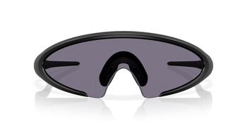 Okulary przeciwsłoneczne unisex Oakley ELLIPSE czarne OO9490-01