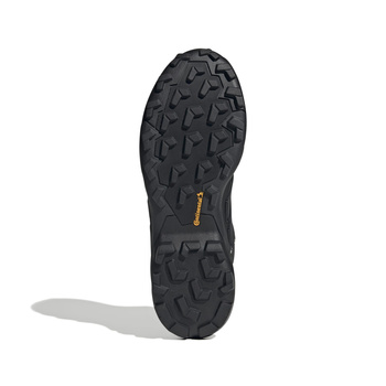 Buty trekkingowe męskie adidas TERREX SKYCHASER czarne IH1091