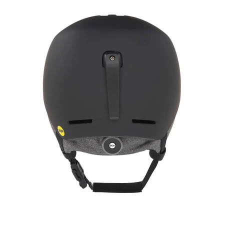 Kask narciarski dziecięcy Oakley MOD1 MIPS czarny FOS99505Y-MP-02E
