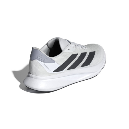 Buty do biegania męskie adidas DURAMO SL2 białe IH8215