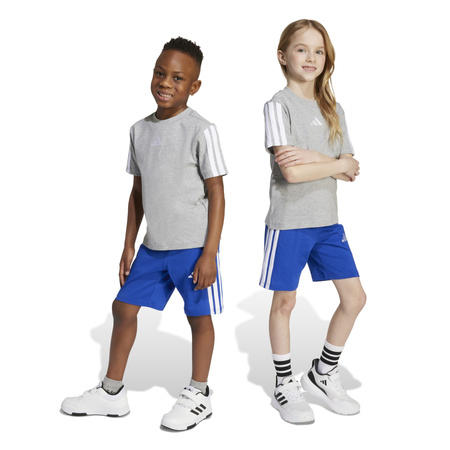 Komplet dziecięcy adidas ESSENTIALS wielokolorowy JV7357