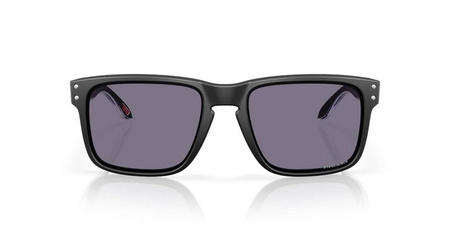 Okulary przeciwsłoneczne unisex Oakley HOLBROOK czarne OO9102-Z3