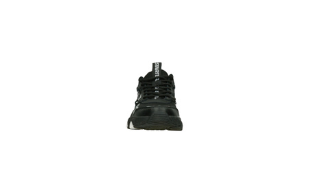 Buty sportowe damskie Starter AURORA czarne SWB101321200