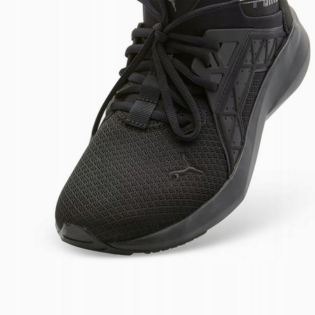 Buty sportowe męskie Puma SOFTRIDE ENZO NXT czarne 19523415
